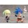 Good Smile Company [Bonus] Nendoroid Promare Lio Fotia Complete Combustion Ver. [Goodsmile Online Shop Exclusive] 图片 8