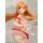 KADOKAWA KDcolle ソードアート・オンライン アスナ 真夏のシャイニングブライド Ver. 1/7 完成品フィギュア 画像 11