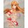 KADOKAWA KDcolle ソードアート・オンライン アスナ 真夏のシャイニングブライド Ver. 1/7 完成品フィギュア 画像 12