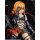 Broccoli THE IDOLM@STER Cinderella Girls Asuka Ninomiya Shinen e no Shoutai Ver. 1/7 Complete Figure image 11