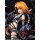 Broccoli THE IDOLM@STER Cinderella Girls Asuka Ninomiya Shinen e no Shoutai Ver. 1/7 Complete Figure image 12