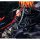 Broccoli THE IDOLM@STER Cinderella Girls Asuka Ninomiya Shinen e no Shoutai Ver. 1/7 Complete Figure image 16
