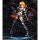 Broccoli THE IDOLM@STER Cinderella Girls Asuka Ninomiya Shinen e no Shoutai Ver. 1/7 Complete Figure image 2