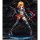 Broccoli THE IDOLM@STER Cinderella Girls Asuka Ninomiya Shinen e no Shoutai Ver. 1/7 Complete Figure image 3