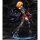 Broccoli THE IDOLM@STER Cinderella Girls Asuka Ninomiya Shinen e no Shoutai Ver. 1/7 Complete Figure image 4