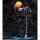 Broccoli THE IDOLM@STER Cinderella Girls Asuka Ninomiya Shinen e no Shoutai Ver. 1/7 Complete Figure image 5