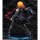 Broccoli THE IDOLM@STER Cinderella Girls Asuka Ninomiya Shinen e no Shoutai Ver. 1/7 Complete Figure image 7