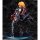 Broccoli THE IDOLM@STER Cinderella Girls Asuka Ninomiya Shinen e no Shoutai Ver. 1/7 Complete Figure image 8