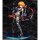 Broccoli THE IDOLM@STER Cinderella Girls Asuka Ninomiya Shinen e no Shoutai Ver. 1/7 Complete Figure image 9