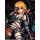 Broccoli THE IDOLM@STER Cinderella Girls Asuka Ninomiya Shinen e no Shoutai Ver. 1/7 Complete Figure image 10