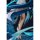 Myethos Honor of Kings Consort Yu: Yun Ni Que Ling Ver. 1/7 Complete Figure image 11