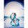 Myethos Honor of Kings Consort Yu: Yun Ni Que Ling Ver. 1/7 Complete Figure image 13