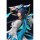 Myethos Honor of Kings Consort Yu: Yun Ni Que Ling Ver. 1/7 Complete Figure image 5