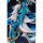 Myethos Honor of Kings Consort Yu: Yun Ni Que Ling Ver. 1/7 Complete Figure image 10