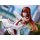 WAVE DreamTech Steins;Gate Kurisu Makise Lab Coat style 1/7 Complete Figure image 11