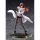 WAVE DreamTech Steins;Gate Kurisu Makise Lab Coat style 1/7 Complete Figure image 2