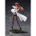 WAVE DreamTech Steins;Gate Kurisu Makise Lab Coat style 1/7 Complete Figure image 4
