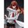 WAVE DreamTech Steins;Gate Kurisu Makise Lab Coat style 1/7 Complete Figure image 5