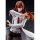WAVE DreamTech Steins;Gate Kurisu Makise Lab Coat style 1/7 Complete Figure image 6