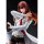 WAVE DreamTech Steins;Gate Kurisu Makise Lab Coat style 1/7 Complete Figure image 7