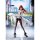 WAVE DreamTech Steins;Gate Kurisu Makise Lab Coat style 1/7 Complete Figure image 8