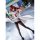 WAVE DreamTech Steins;Gate Kurisu Makise Lab Coat style 1/7 Complete Figure image 9