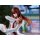 WAVE DreamTech Steins;Gate Kurisu Makise Lab Coat style 1/7 Complete Figure image 10