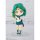 BANDAI SPIRITS Figuarts mini Super Sailor Neptune -Eternal edition- "Sailor Moon Eternal" Bild 2