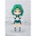 BANDAI SPIRITS Figuarts mini Super Sailor Neptune -Eternal edition- "Sailor Moon Eternal" Bild 3