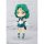 BANDAI SPIRITS Figuarts mini Super Sailor Neptune -Eternal edition- "Sailor Moon Eternal" Bild 4