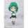 BANDAI SPIRITS Figuarts mini Super Sailor Neptune -Eternal edition- "Sailor Moon Eternal" Bild 5