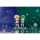 BANDAI SPIRITS Figuarts mini Super Sailor Neptune -Eternal edition- "Sailor Moon Eternal" Bild 6