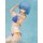Our Treasure Assemble Heroines Frame Arms Girl Hresvelgr [Summer Queens] Assembly Figure Kit gambar 12