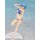 Our Treasure Assemble Heroines Frame Arms Girl Hresvelgr [Summer Queens] Assembly Figure Kit gambar 13