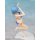 Our Treasure Assemble Heroines Frame Arms Girl Hresvelgr [Summer Queens] Assembly Figure Kit gambar 14
