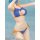 Our Treasure Assemble Heroines Frame Arms Girl Hresvelgr [Summer Queens] Assembly Figure Kit gambar 16