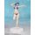 Our Treasure Assemble Heroines Frame Arms Girl Hresvelgr [Summer Queens] Assembly Figure Kit gambar 3