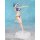 Our Treasure Assemble Heroines Frame Arms Girl Hresvelgr [Summer Queens] Assembly Figure Kit gambar 4