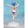 Our Treasure Assemble Heroines Frame Arms Girl Hresvelgr [Summer Queens] Assembly Figure Kit gambar 6