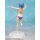 Our Treasure Assemble Heroines Frame Arms Girl Hresvelgr [Summer Queens] Assembly Figure Kit gambar 7