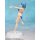 Our Treasure Assemble Heroines Frame Arms Girl Hresvelgr [Summer Queens] Assembly Figure Kit gambar 8