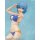 Our Treasure Assemble Heroines Frame Arms Girl Hresvelgr [Summer Queens] Assembly Figure Kit gambar 10