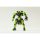 52TOYS MEGABOX MB-12DE LANDBREAKER Elite รูปภาพ 2