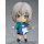 Good Smile Company Nendoroid BanG Dream! Girls Band Party! Moca Aoba Stage Outfit Ver. image 2
