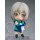 Good Smile Company Nendoroid BanG Dream! Girls Band Party! Moca Aoba Stage Outfit Ver. image 3