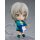 Good Smile Company Nendoroid BanG Dream! Girls Band Party! Moca Aoba Stage Outfit Ver. image 4
