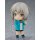 Good Smile Company Nendoroid BanG Dream! Girls Band Party! Moca Aoba Stage Outfit Ver. image 5