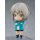Good Smile Company Nendoroid BanG Dream! Girls Band Party! Moca Aoba Stage Outfit Ver. image 6