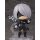 Square Enix Nendoroid NieR:Automata 2B (YoRHa No.2 Type B) Bild 2