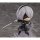 Square Enix Nendoroid NieR:Automata 2B (YoRHa No.2 Type B) Bild 3